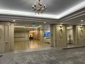 Cozy Suite - Near UTAR - Champs Elysees Kampar - Image 5
