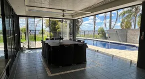 Luxury at Linthorpe - Image 4