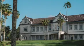 Hotel Hung Hung - Image 5