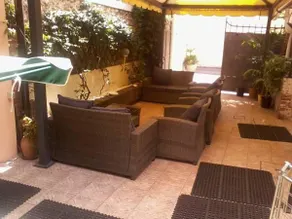 Hotel Milano San Giovanni Lupatoto - Image 2