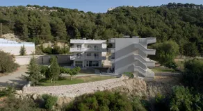 Miva Sea View - Image 5