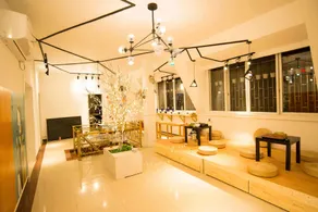 Sanxi Youth Hostel (Elephant Trunk Hill Branch of Two Rivers and Four Lakes) - Image 3