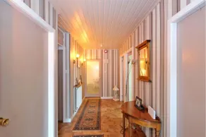 The Jays Guest House - Image 3