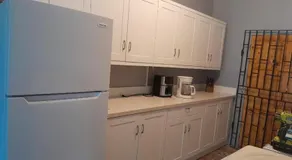 Beachfront 5BR w Gen Long Bay,Portland Sleeps 10 - Image 4