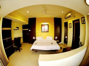 Naveen Regency - Image 2