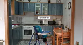Eira Vella - Image 3