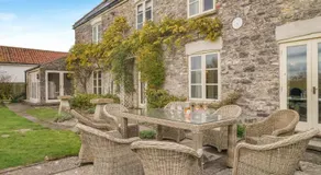 5 Bed in Bleadney oc-r33959 - Image 5