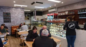 Keilor Motor Inn - Image 5