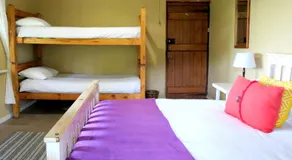 Fairy Knowe Backpackers Lodge - Image 2