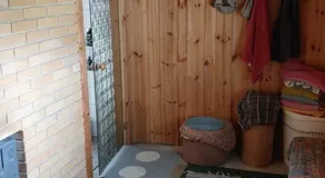 Kingu talu - Image 4