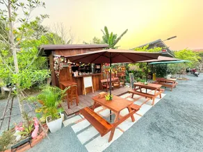 Monkey Cottage - Image 2