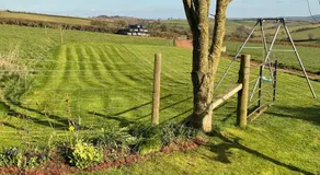 North Hollacombe Farm - Image 5