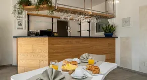 Albergo Ristorante Stazione Balerna - Image 3