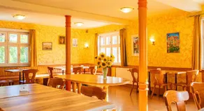 Hotel-Pension Eschwege - Image 2