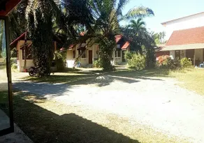 Chill Beach Resort - Image 5