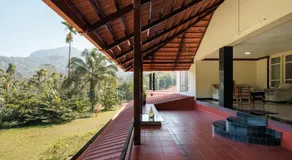Maharshis Guddethota Homestay - Image 3