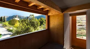 Dafne Apartments - Image 5