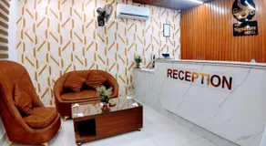 The Signature Hotel Multan - Image 4