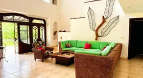 Panáveda Ayurvedic Wellness Centre - Image 5