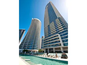 Gold Coast Private Apartments - Image 3