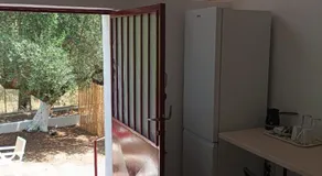 Afrodite's rooms - Image 2