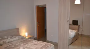 b&b Green Valley - Image 2
