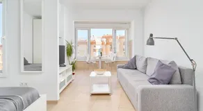 Studio Carabela - Image 1