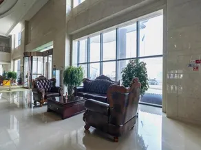 Yaxuan International Hotel - Image 5
