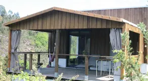 Cabana do Pinheiral - Image 3