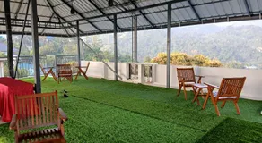 Tea Elanza - Image 4