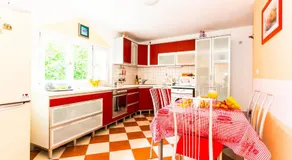 Holiday Home Villa Pindo - Image 3
