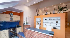 Spacious & Private Stay in Garliava 120kv - Image 3