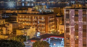 Hotel La Conca - Image 3