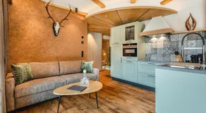 Apartmenthaus Wiesenhof - Image 3