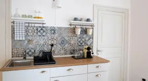Casa Novelli Apartments - Image 4