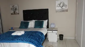 Montana Guest House - Image 4