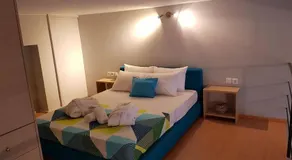 Gaviotis Suite - Image 2