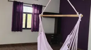 The Travelers Nest Home Stay - Image 2