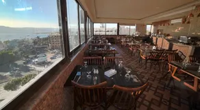 Laverda Hotel - Image 5