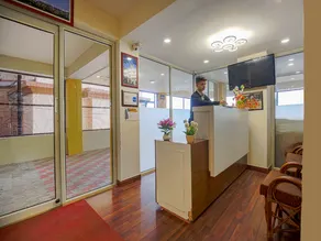 Mahaveer Grand - Image 3