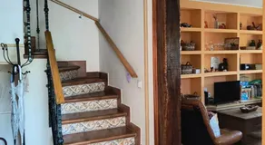 Casa Rural Casa Jacinta - Image 4