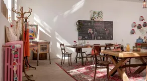 La Maison d'Ambronay - Image 3