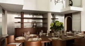 HIGHSTAY - Luxury Serviced Apartments - Saint-Germain I - Image 2