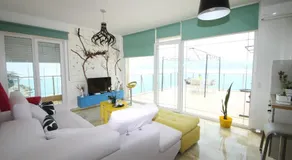 Hakuna Matata Residence & Apartments - Image 2