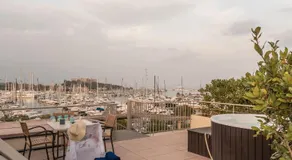 Residence Cap Azur - maeva Home - Image 2