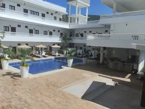 Hotel Benjamin - Image 3