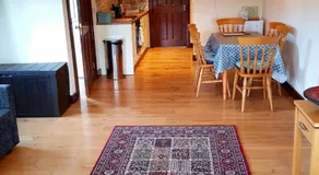 Nanny Quinn's Apartment - Image 2