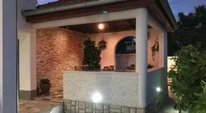 Apartments Bumbar - Image 4