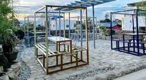 UrbanView at Balzain East Tuguegarao City by RedDoorz - Image 2