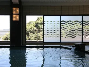 Arima Gyoen - Image 5